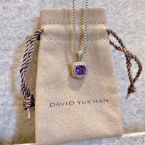 David Yurman